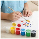  TEMPERA 25 ML U ČAŠI 6 PRIMO 253TB6EP BLISTER | shoptok.hr