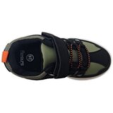 Sinsay Treking tenisice od imitacije kože | shoptok.hr
