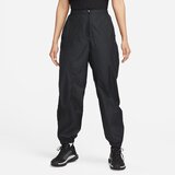 Nike w nk trail rpl pant, ženski donji deo trenerke za trčanje, crna FB7639 cene