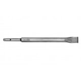 Metabo Plosnato dlijeto 1 komad 631420000 1 ST Cijene