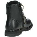 Melania M2586 Crna | shoptok.hr
