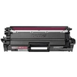  Toner BROTHER TN821XXLM | Eponuda.ba