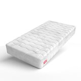LUME HOME depiasti madrac Relax Dream HARD (vie dimenzija)-80x190 Cijene