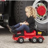 Olimp Sport Guralica kamion Mammoet 56726 | ePonuda.com