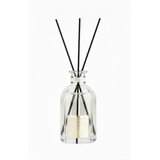 Svilanit Aroma difuzor Petal Musk, 150 ml | Shoptok.si