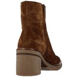 Alpe Škornji JANIS Kostanjeva | Shoptok.si
