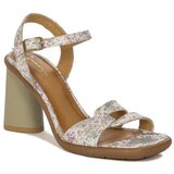 Maciejka 0602924001PI Bijela | shoptok.hr