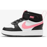 Nike Patike Court Borough Mid 2 Cijene