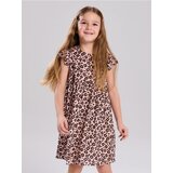 Sinsay Mini haljina od viskoze | shoptok.hr