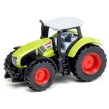 Siku Igračka Traktor 1030