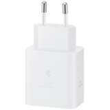 Samsung 45W Power Adapter; EP-T4511NWEGEU | Eponuda.ba