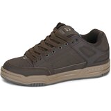 Globe Skate čevlji TILT Kostanjeva | Shoptok.si