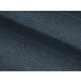 Micadoni Tamno plava kutna garnitura (s desnim kutom/u obliku slova L) Bemy – | shoptok.hr