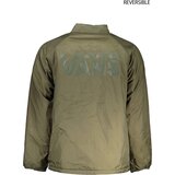 Vans GREEN MAN JACKET | shoptok.hr