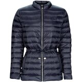 Polo Ralph Lauren DRAW WST SD-INSULATED-COAT | shoptok.hr