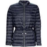 Polo Ralph Lauren Puhovke DRAW WST SD-INSULATED-COAT