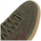 Adidas Handball Spezial JQ8297 Zelena | shoptok.hr