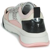 Ted Baker Nizke superge IZSLA Bela | Shoptok.si