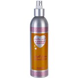 Al Haramain Collection pršilo za dom 250 ml | Shoptok.si