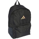 Adidas Essentials sarena | shoptok.hr