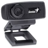 Genius WebCam 1000X V2 Cijene