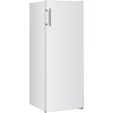 Severin Zamrzovalna omara No Frost GS 8868, (5000563031) Cene
