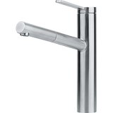 Franke slavina Tango Neo Doccia 115.0596.388 | Eponuda.ba