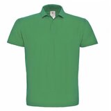 B&C Muška polo majica Basic | shoptok.hr