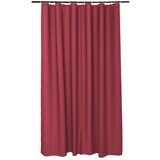 Douceur d intérieur Tuš zavjesa 180x200 cm Vitamine – | shoptok.hr