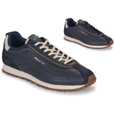 Paul Smith Nizke superge HASKELL Modra Cene