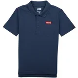 Polo majice kratki rokavi BACK NECK TAPE POLO pisana