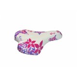 Monte Grappa Sediste ok-go decije 996 white-pink | ePonuda.com