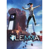  Lemma Steam Key GLOBAL | ePonuda.com