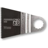 Fein List pile za uranjanje 65 mm E-Cut 63502122036 pogodan za robnu marku SuperCut 25 kom. Cijene