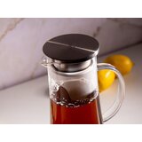 Altom design termo-stakleni vrč s dvostrukim stijenkama s poklopcem Andrea 1200 ml - 0103009136 | shoptok.hr