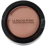 La Roche Posay Toleriane Teint rdečilo odtenek 02 Rose Doré 5 g Cene