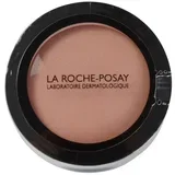 Toleriane Teint rdečilo odtenek 02 Rose Doré 5 g