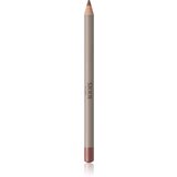 SKKN BY KIM olovka za konturiranje usana nijansa Nude 10 1.13 g | shoptok.hr