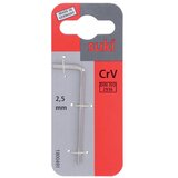 Suki Imbus ključ 2,5 mm | shoptok.hr