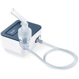  Inhalator BEURER IH 16 Cijene