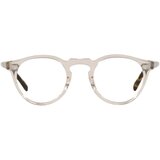 Oliver Peoples Unisex dioptrijske naočale OV5186 47 Tortoise (havana) | shoptok.hr