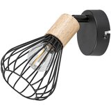 Rabalux Zidne svjetiljke - Farfalle | shoptok.hr