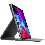 Cellular Line Cover Folio za Apple iPad Pro 12.9 Crni, (57200126) Cijene