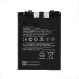 Mps Baterija za Xiaomi 13T Pro, BM5S, 5000 mAh Cijene