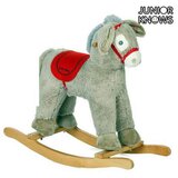  Njihaljka magarac Junior Knows 1985 (3 kom.) | shoptok.hr