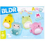 Squishmallows Kocke BLDR – | shoptok.hr