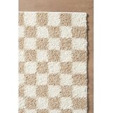 ESTE Bež/krem tepih 80x150 cm Grida – | shoptok.hr