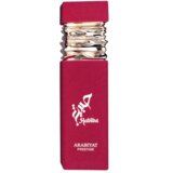 Arabiyat Prestige Ženski parfem Habiba, EDP, 100 ml Cene