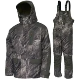 Prologic Obleke HighGrade RealTree Thermo 3XL