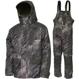 Prologic ribolovno odijelo highgrade realtree thermo 3XL | Eponuda.com